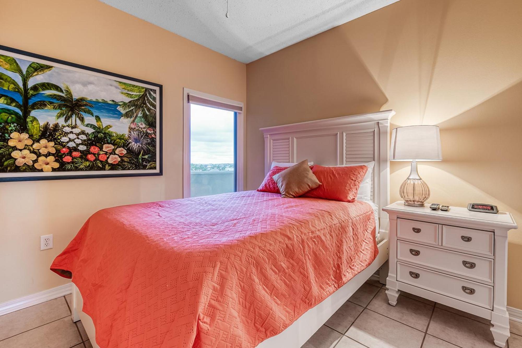 Tidewater Condominiums Orange Beach Værelse billede