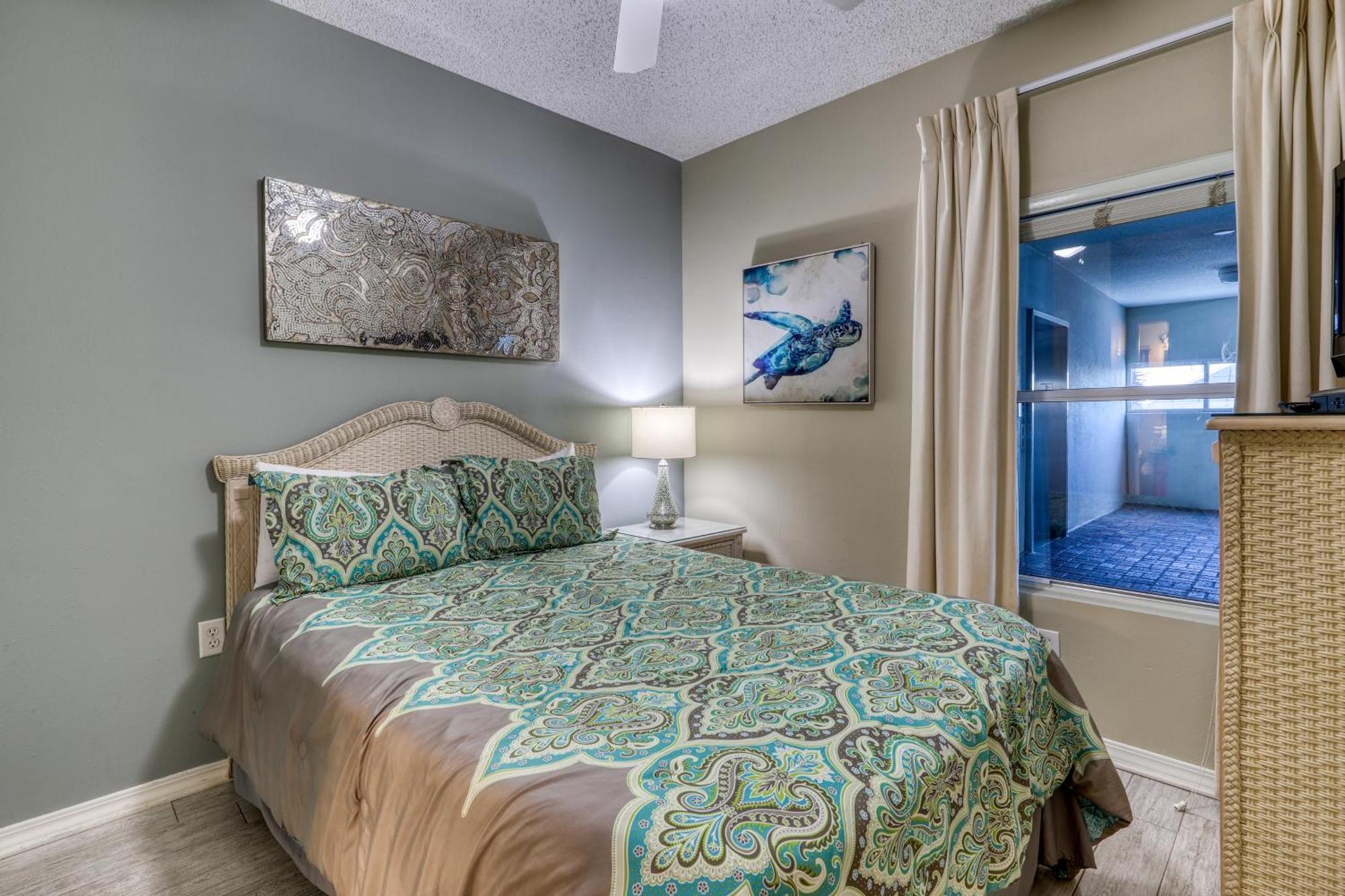 Tidewater Condominiums Orange Beach Værelse billede